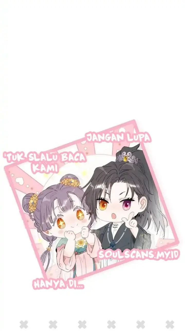 After the Novel Villains Heard My Inner Voice Chapter 29 Gambar 16