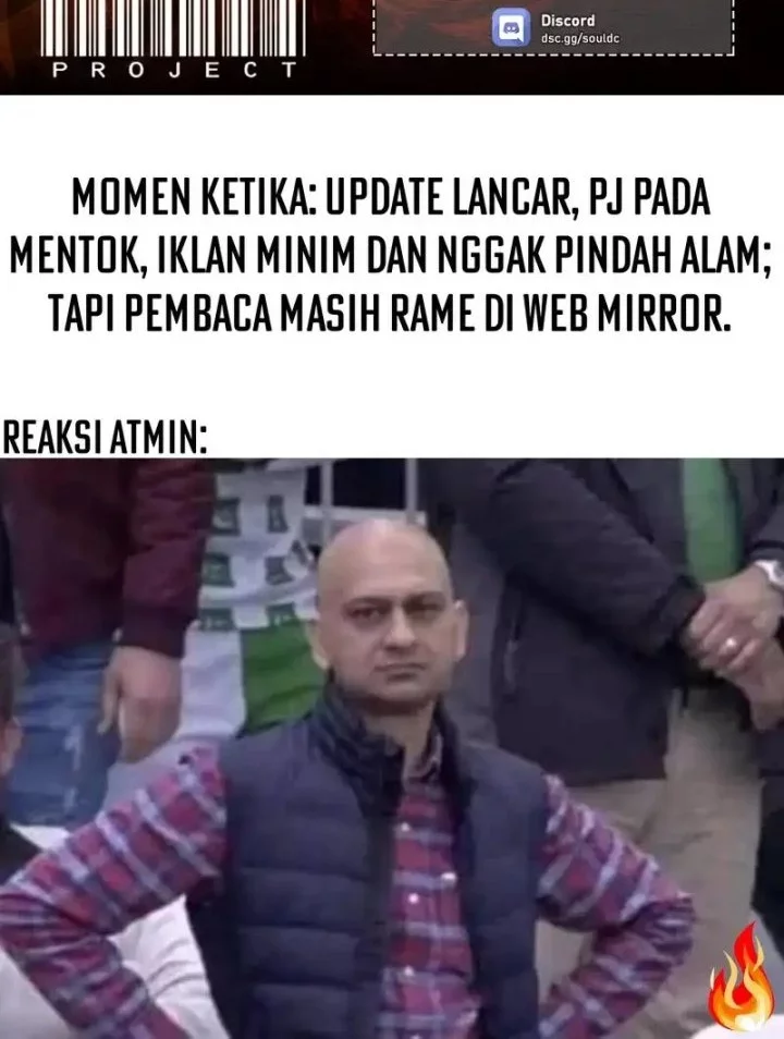 After the Novel Villains Heard My Inner Voice Chapter 29 Gambar 18