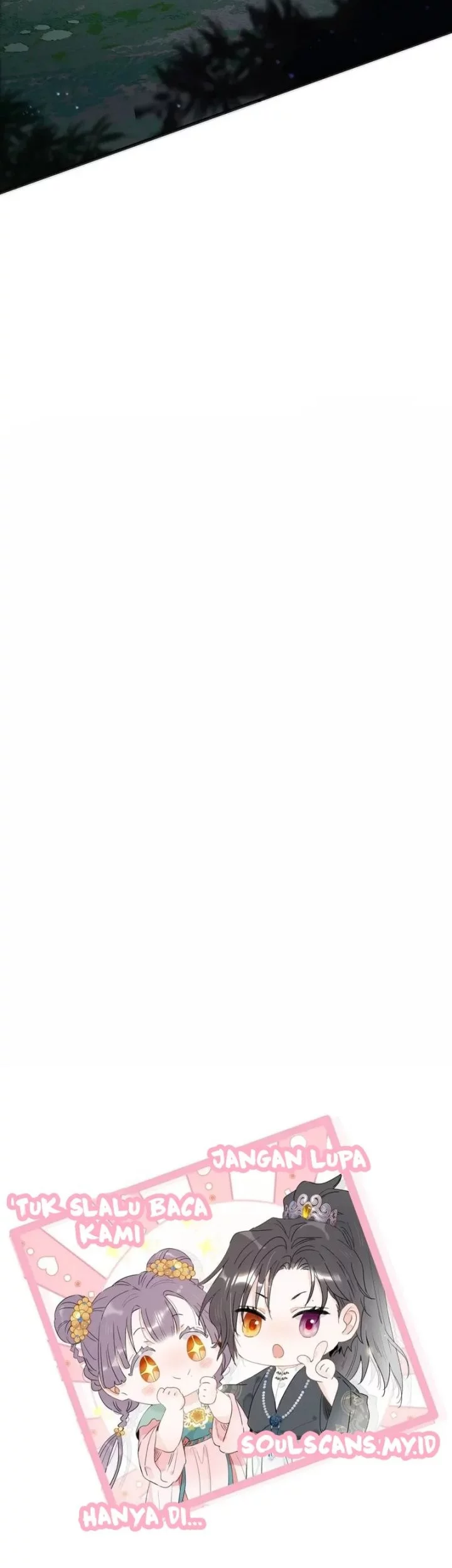 After the Novel Villains Heard My Inner Voice Chapter 30 Gambar 19