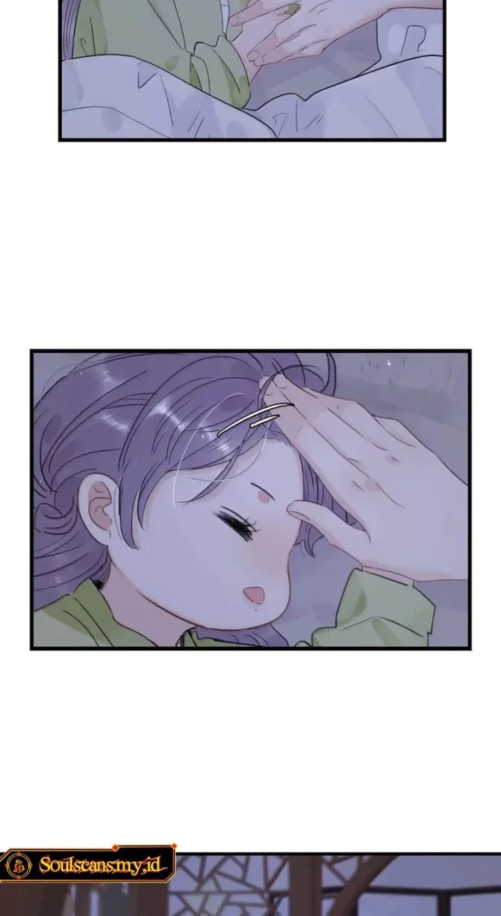 Baca  After the Novel Villains Heard My Inner Voice Chapter 30 Gambar 2