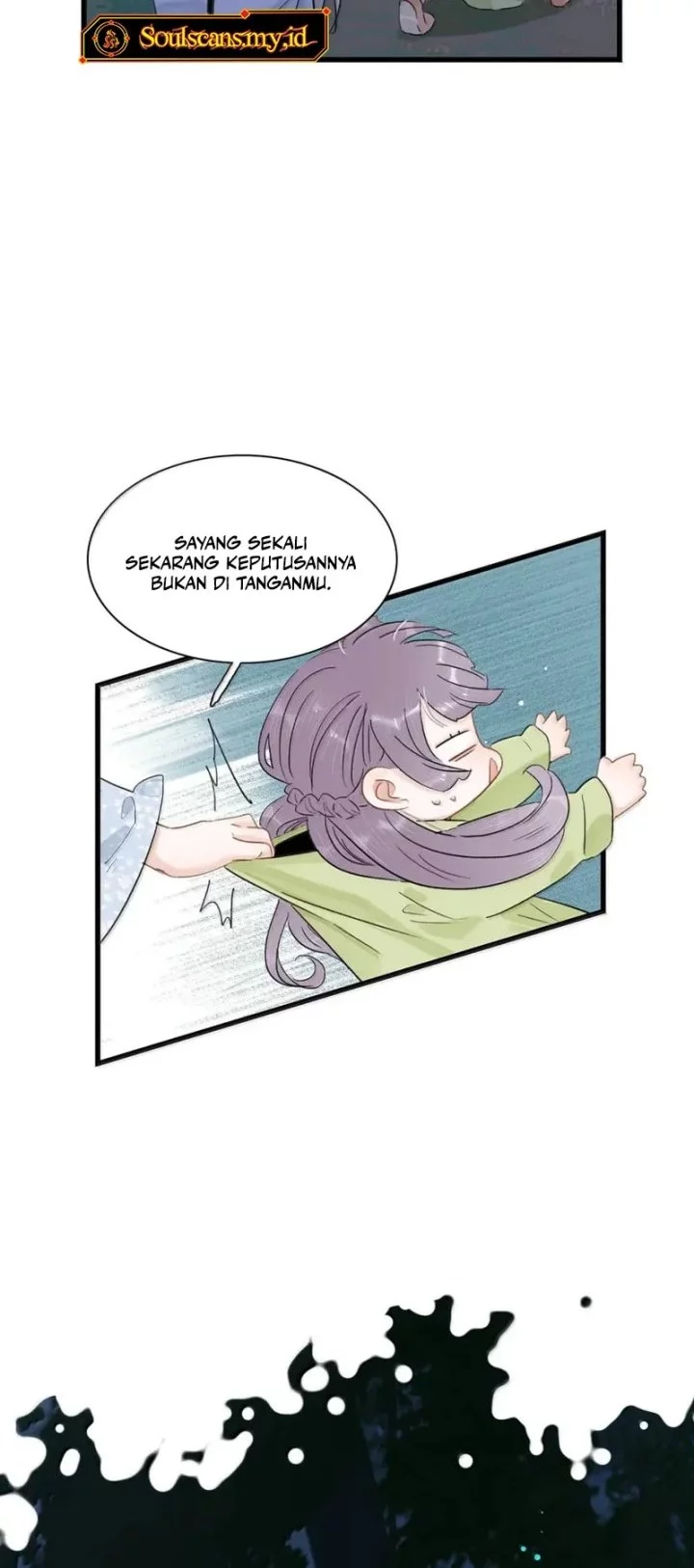 After the Novel Villains Heard My Inner Voice Chapter 30 Gambar 10