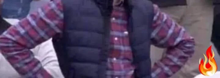 After the Novel Villains Heard My Inner Voice Chapter 31 Gambar 23