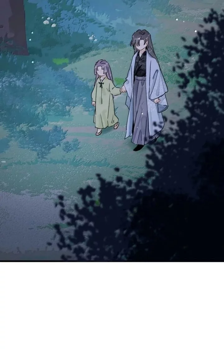 Baca  After the Novel Villains Heard My Inner Voice Chapter 31 Gambar 2