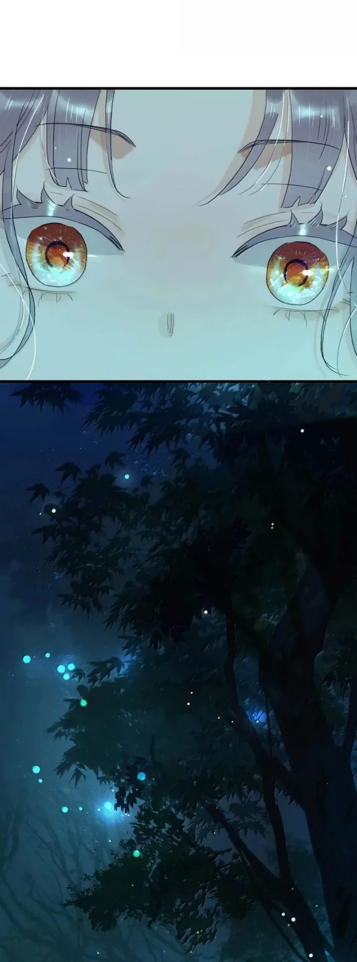 After the Novel Villains Heard My Inner Voice Chapter 31 Gambar 12