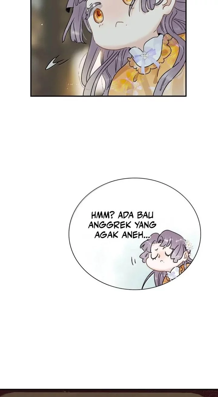 After the Novel Villains Heard My Inner Voice Chapter 32 Gambar 4