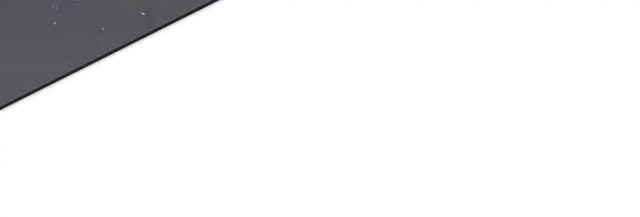 After the Novel Villains Heard My Inner Voice Chapter 32 Gambar 8