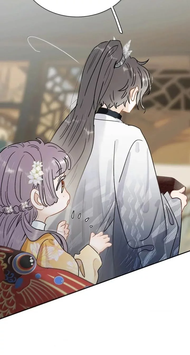 After the Novel Villains Heard My Inner Voice Chapter 32 Gambar 10