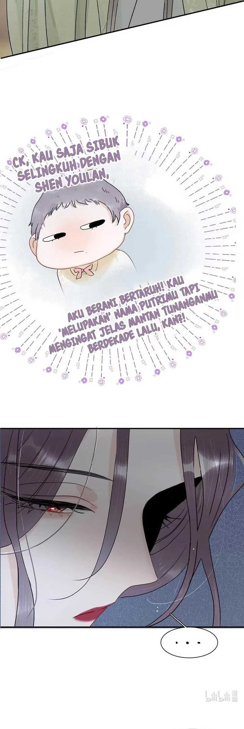 After the Novel Villains Heard My Inner Voice Chapter 5 Gambar 24