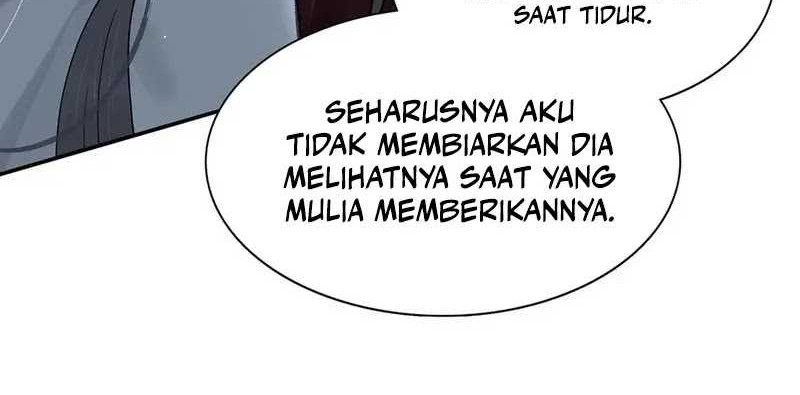 After the Novel Villains Heard My Inner Voice Chapter 6 Gambar 19