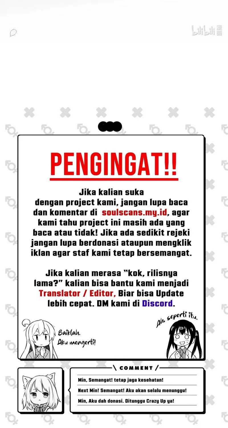 After the Novel Villains Heard My Inner Voice Chapter 6 Gambar 32