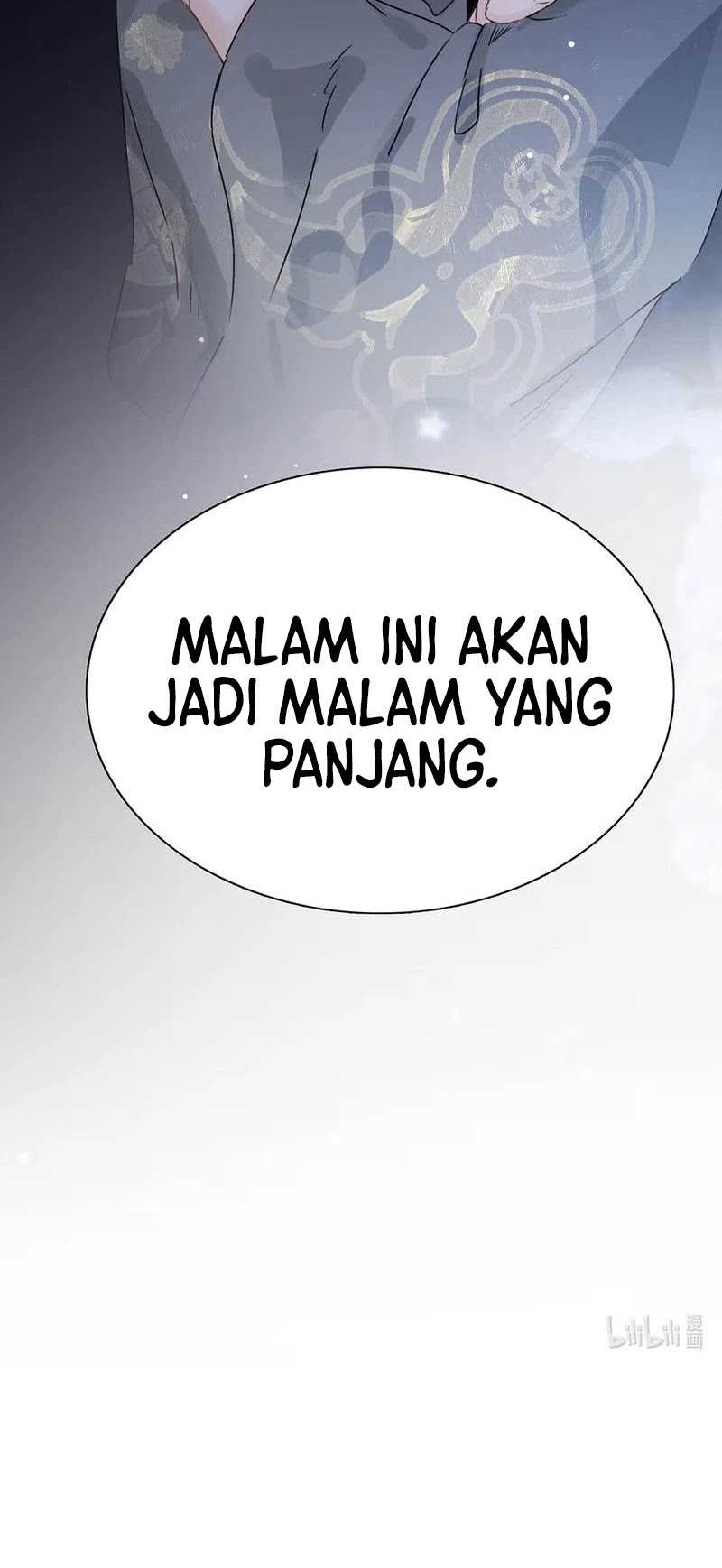 After the Novel Villains Heard My Inner Voice Chapter 8 Gambar 28