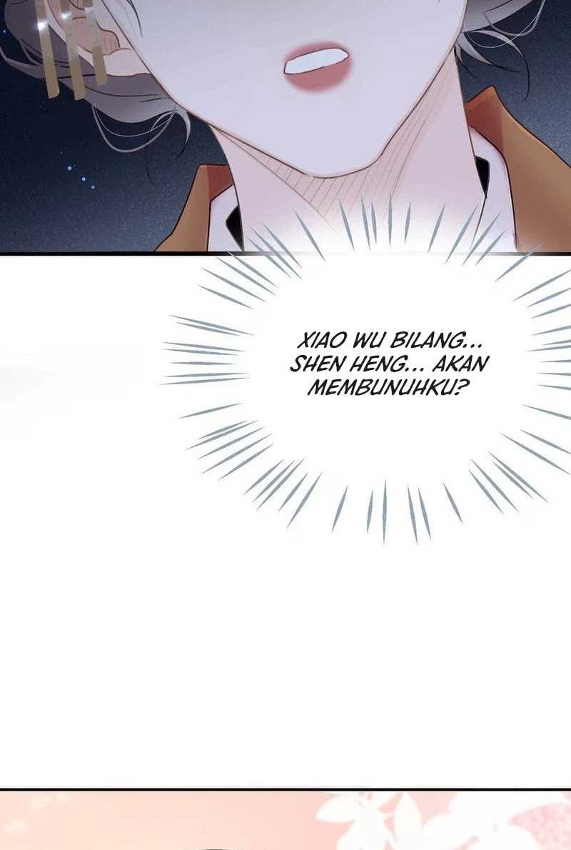 After the Novel Villains Heard My Inner Voice Chapter 8 Gambar 14
