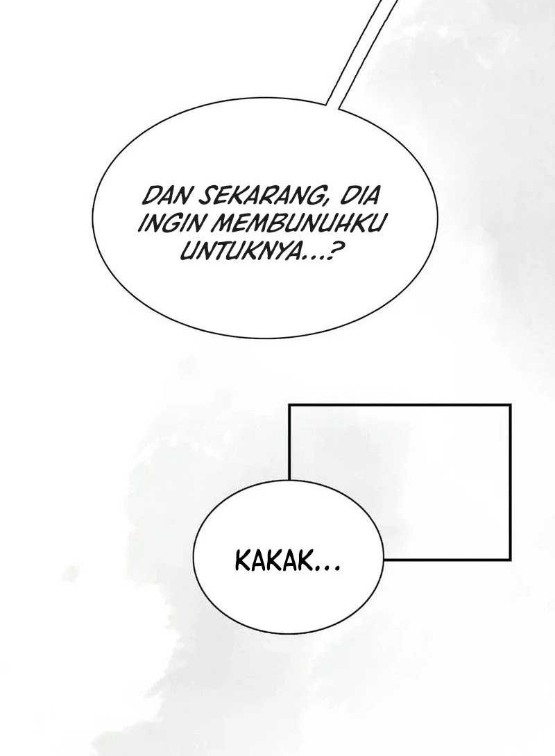 After the Novel Villains Heard My Inner Voice Chapter 8 Gambar 16