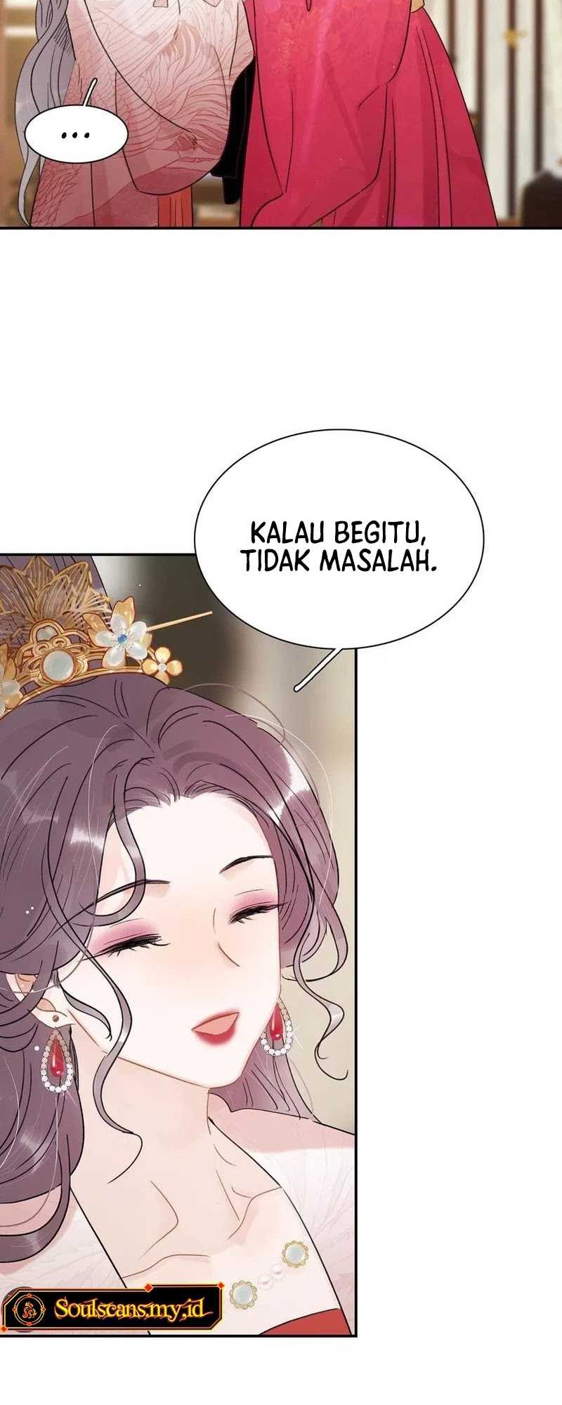 After the Novel Villains Heard My Inner Voice Chapter 8 Gambar 18