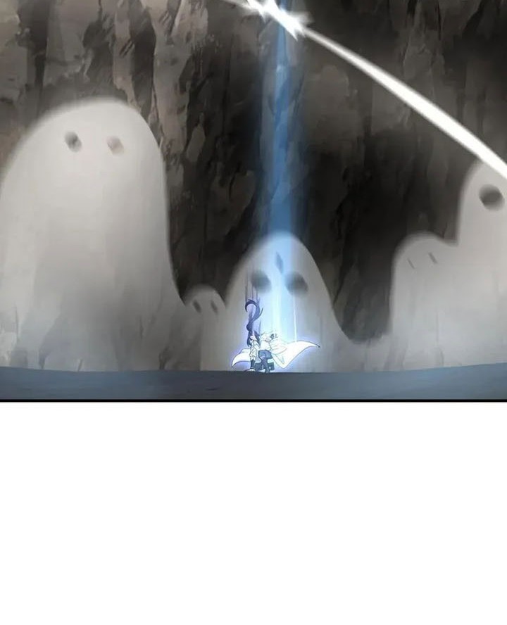 Against the Gods Chapter 727 Gambar 35