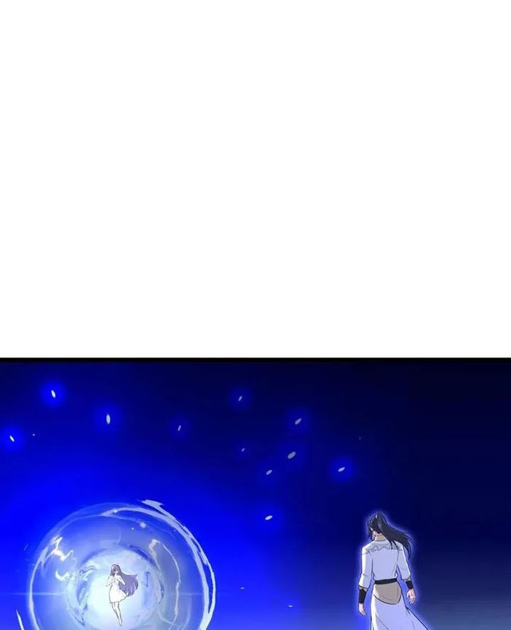 Against the Gods Chapter 727 Gambar 39