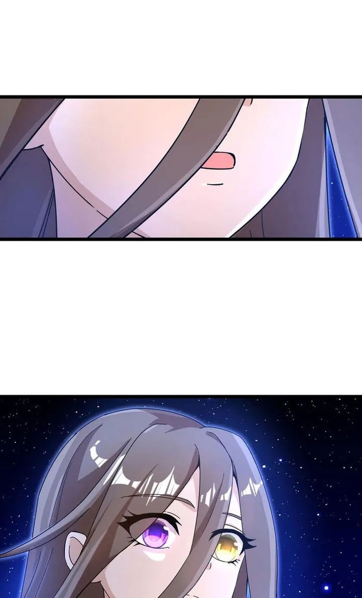 Against the Gods Chapter 728 Gambar 19