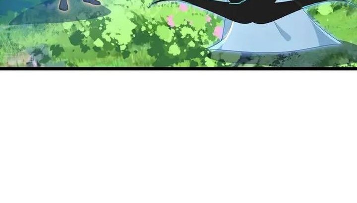 Against the Gods Chapter 729 Gambar 15