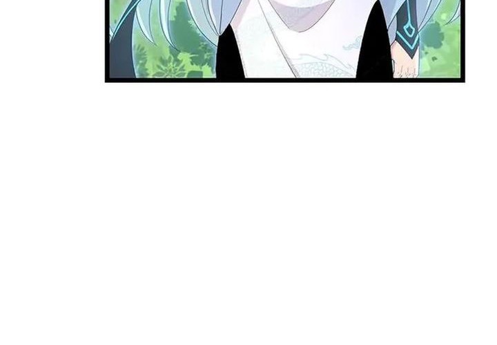 Against the Gods Chapter 729 Gambar 24