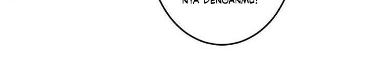 Against the Gods Chapter 729 Gambar 39