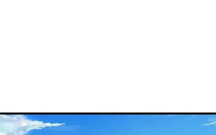 Against the Gods Chapter 729 Gambar 4