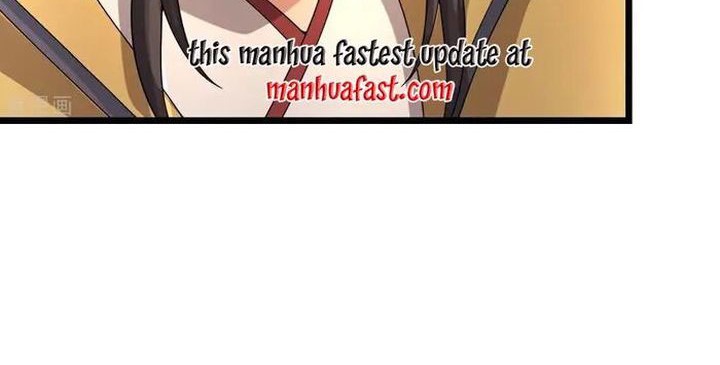 Against the Gods Chapter 729 Gambar 13