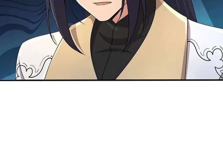 Against the Gods Chapter 731 Gambar 27