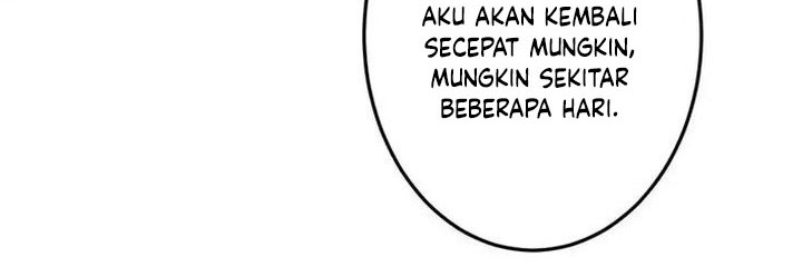 Against the Gods Chapter 731 Gambar 39