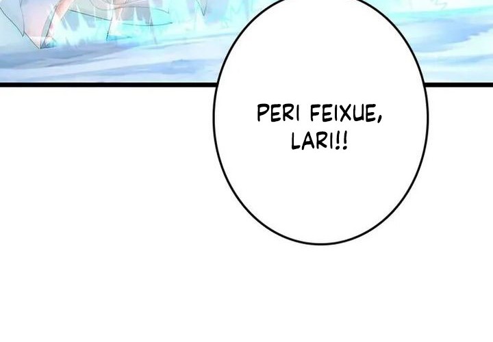 Against the Gods Chapter 732 Gambar 33