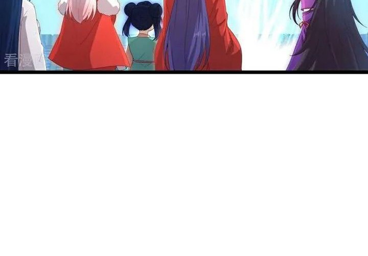 Against the Gods Chapter 732 Gambar 10