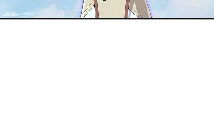 Against the Gods Chapter 733 Gambar 28