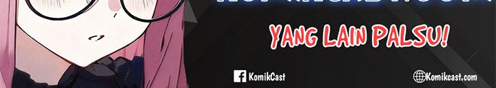 Against the Gods Chapter 733 Gambar 46