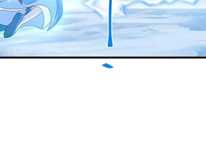 Against the Gods Chapter 733 Gambar 3