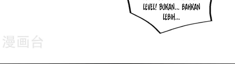 Against The Heaven Supreme Chapter 227 Gambar 9