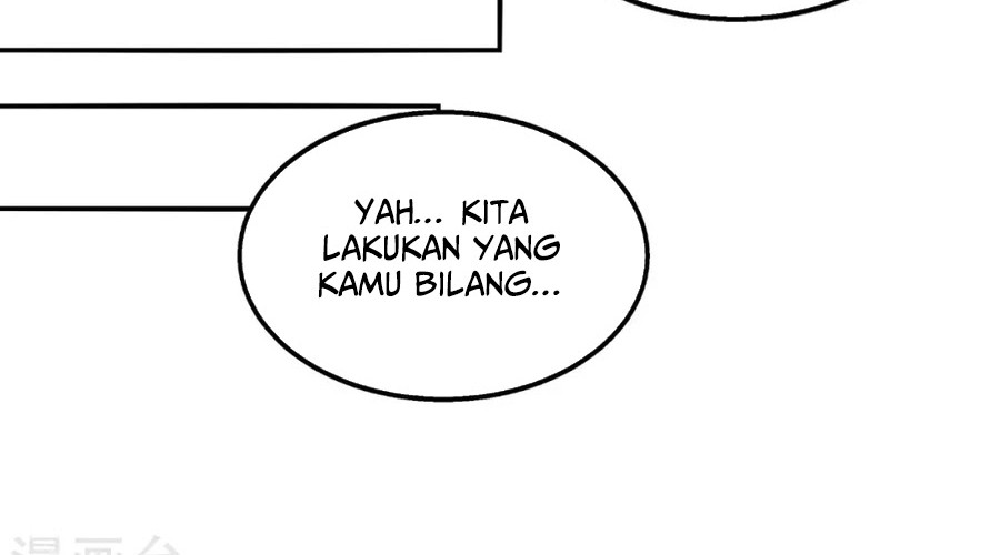 Against The Heaven Supreme Chapter 229 Gambar 13