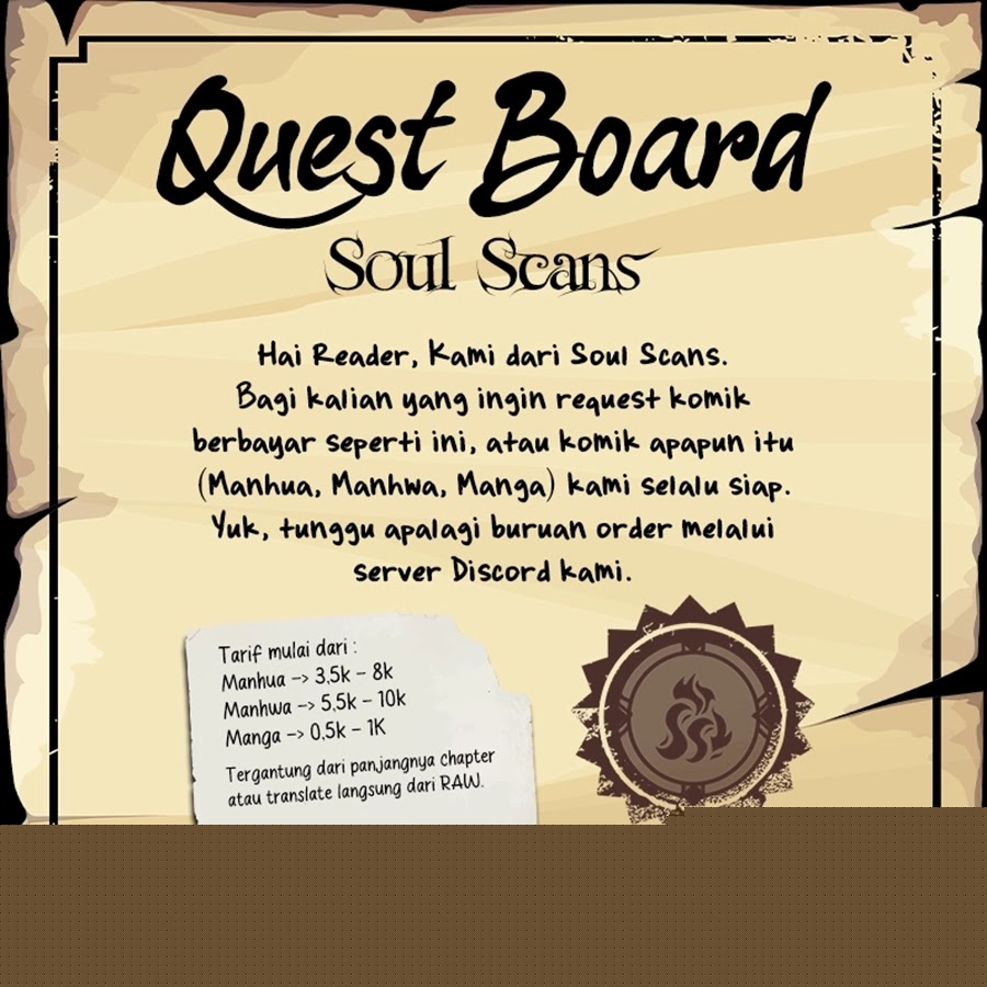 Against The Heaven Supreme Chapter 232 Gambar 25