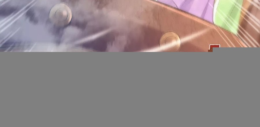 Against The Heaven Supreme Chapter 235 Gambar 24