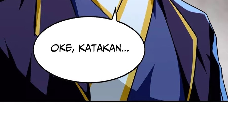 Against The Heaven Supreme Chapter 237 Gambar 12