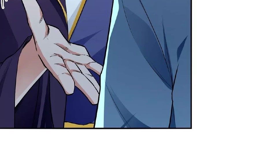 Against The Heaven Supreme Chapter 237 Gambar 16