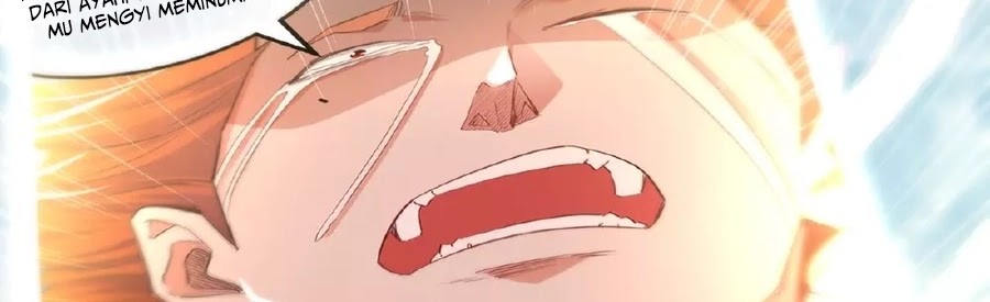 Against The Heaven Supreme Chapter 237 Gambar 22