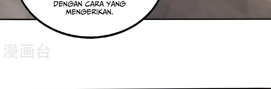 Against The Heaven Supreme Chapter 238 Gambar 18