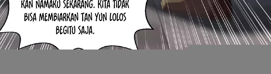 Against The Heaven Supreme Chapter 239 Gambar 5