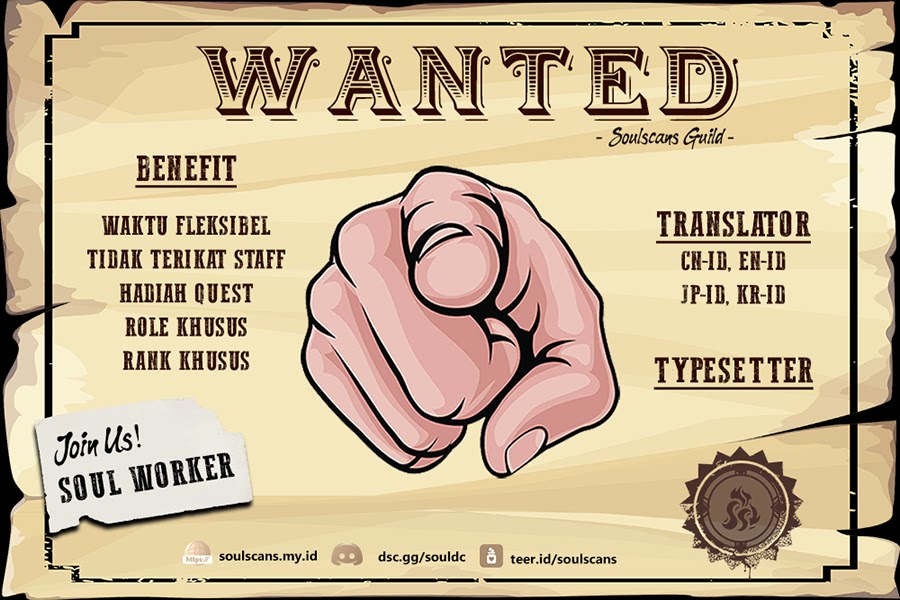 Against The Heaven Supreme Chapter 241 Gambar 26