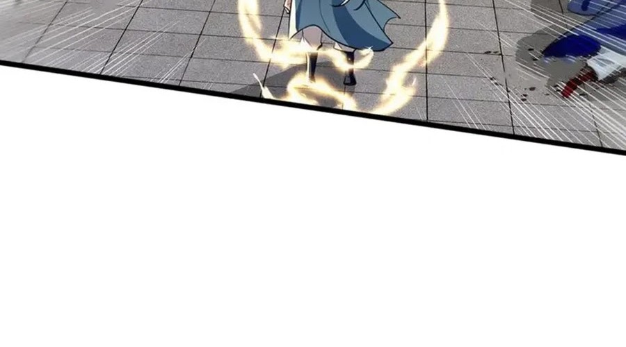 Against The Heaven Supreme Chapter 241 Gambar 12