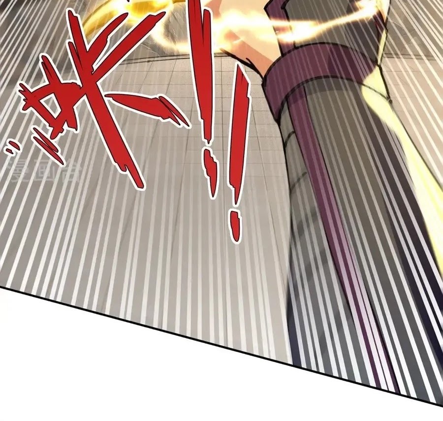 Against The Heaven Supreme Chapter 241 Gambar 15