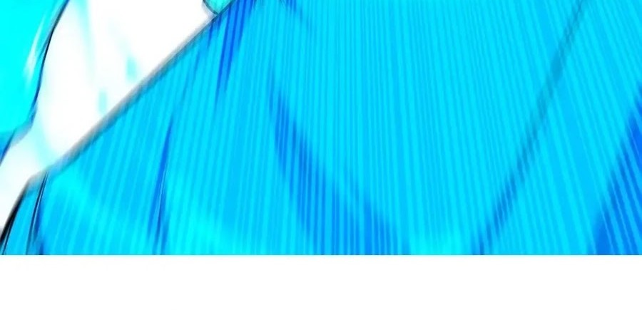 Against The Heaven Supreme Chapter 242 Gambar 18