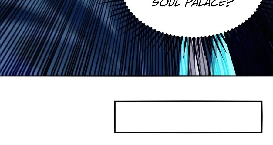 Against The Heaven Supreme Chapter 243 Gambar 31