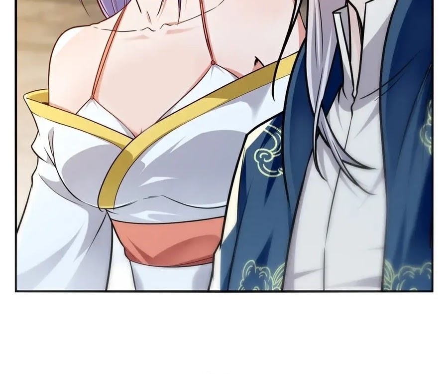 Against The Heaven Supreme Chapter 243 Gambar 16