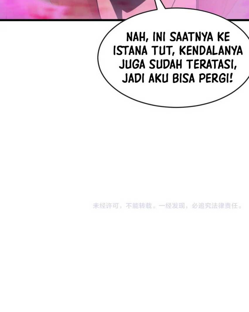 Age of Barbarism Chapter 163 Gambar 38