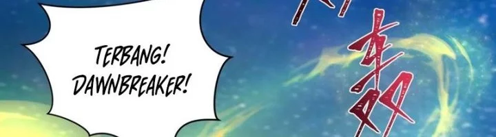 Age of Terror Chapter 229 Gambar 19